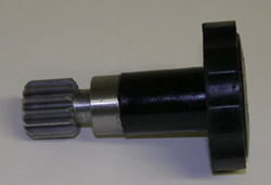 Delta Tool Part 1346746 Hand Wheel 1346746